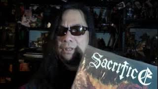 Metal's Best...By Metal's Best!!! (Volume 4)