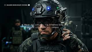 Advanced engineering services for modern defense systems | Bittium Profile