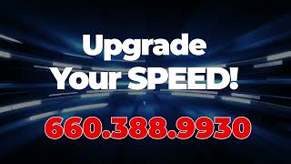 RWB & Local Too CVBB Upgrade