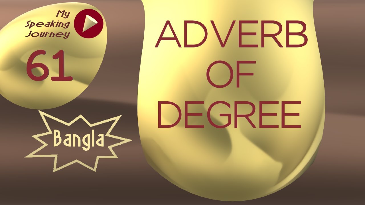 adverb-of-degree-in-bangla-youtube