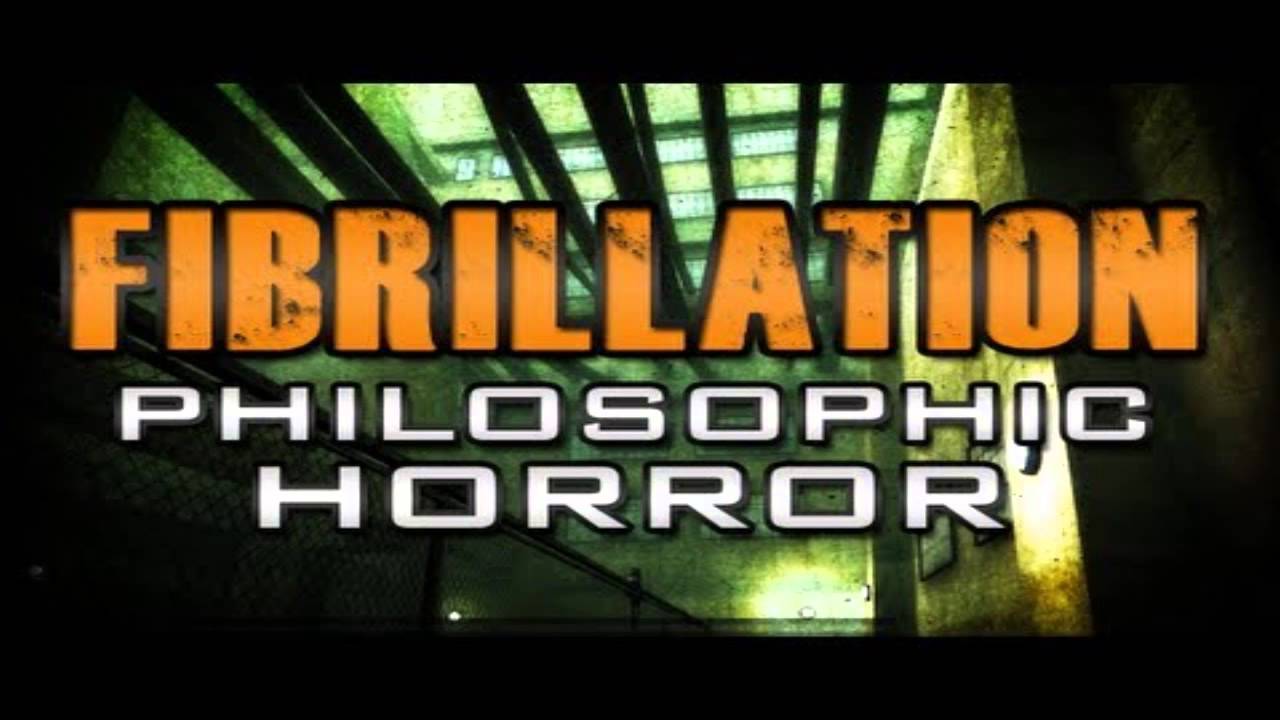 [SFX] Fibrillation All Defibrillator sounds YouTube