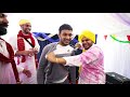 Aaron  sonia ganda  jago highlight i royal bindi films i sikh wedding highlight