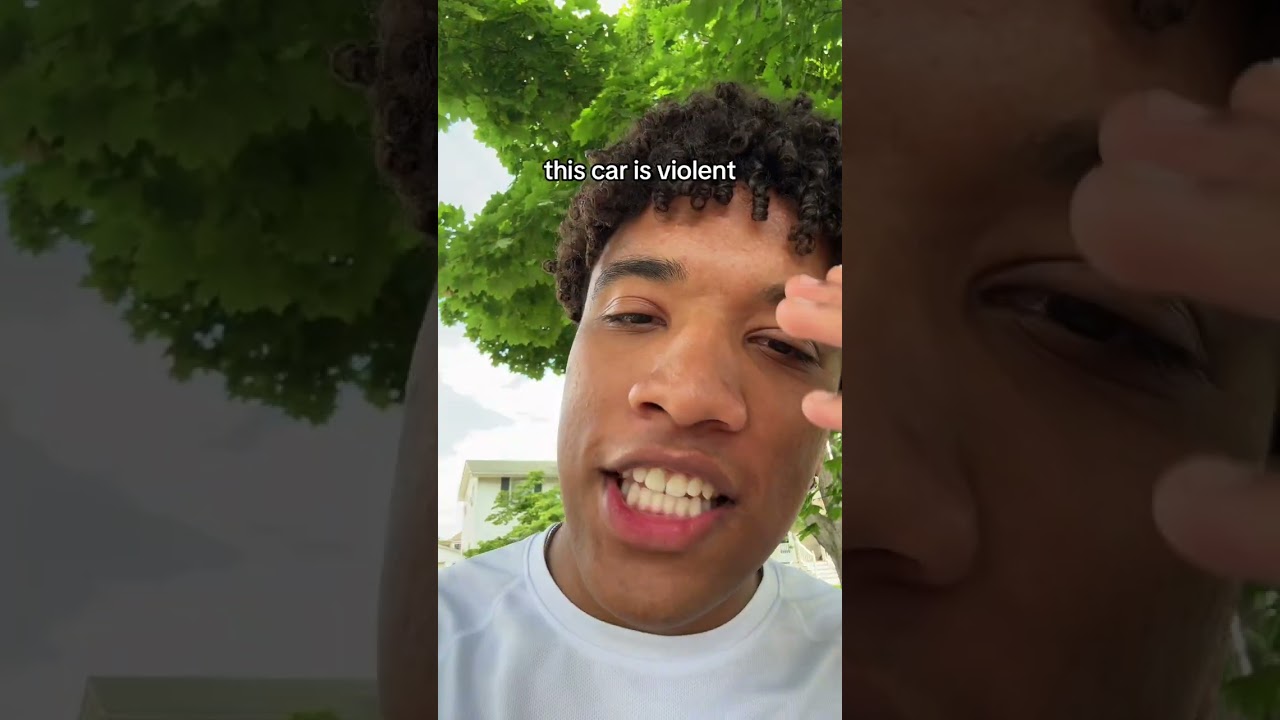 I FINALLY Got my Model S Plaid.