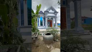 វីឡាតឿ6.20x14.20ខាងភូមិស្នាយពលឃុំរការស្រុកពារាំងខេត្តព្រៃវែង098927080/0976927080