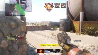 MR6 killchain