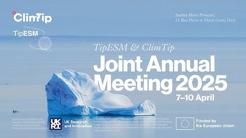 AMOC thresholds in CMIP6 models: NAHosMIP