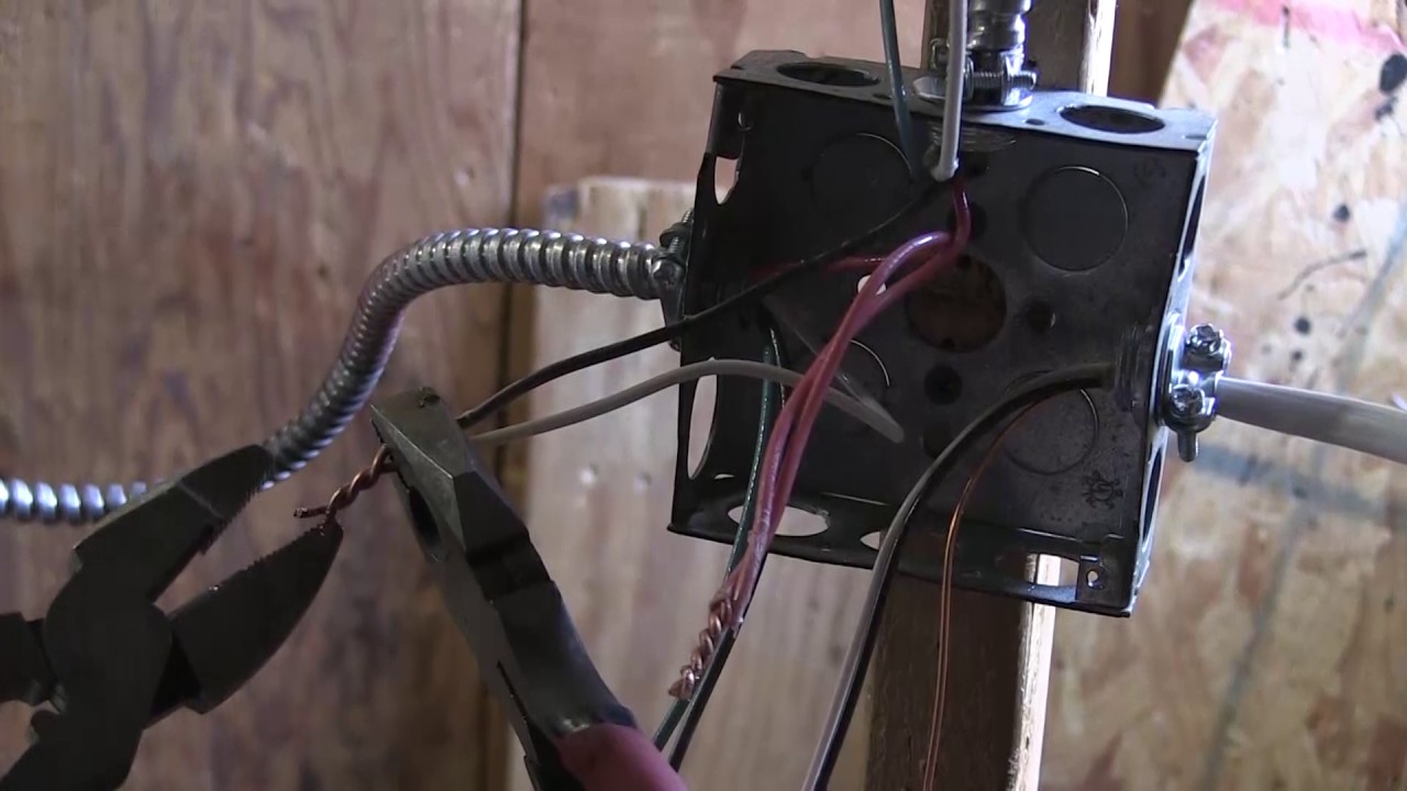 Electrical - YouTube
