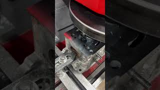 This Tiny Engine Problem Can Cost You $1000 😳