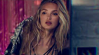 VSxBALMAIN Teaser #5
