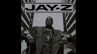 [CLEAN] Jay-Z - S. Carter (feat. Amil)