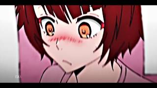 AMV RAW - Random Chara - daddy style
