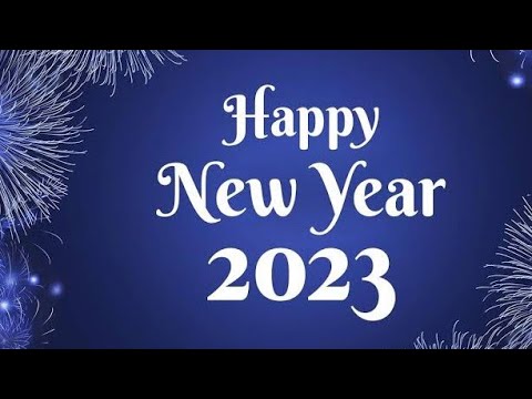 2023 pnar new year song please subscribe for more