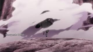 Boruto : Naruto Next Generation Episode 65 Sub Indonesia