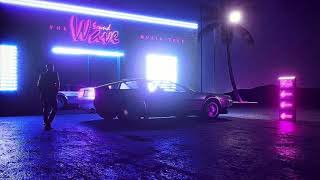 Bellski - Midnight Drive