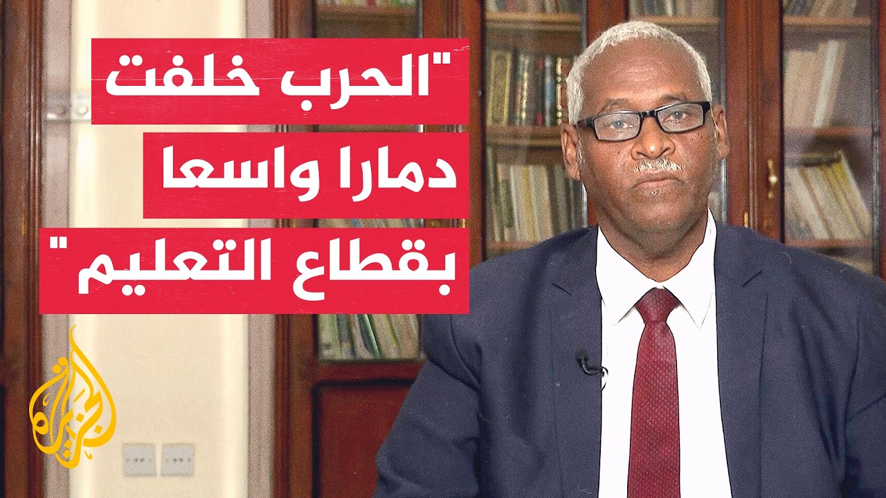 ���� ���� ������� ������ ������� ���� ������� ������� ����� ��� ����� �������
 - نشر قبل 31 دقيقة