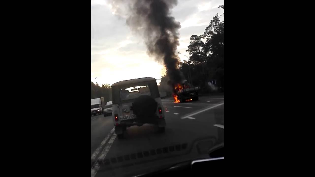 А д м7 волга