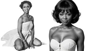 Nasty Lola Falana Facts by VINTAGE ARCHIVES 1,421 views 3 weeks ago 19 minutes