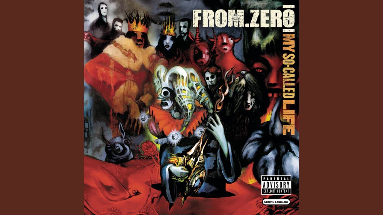 Free Without A Struggle