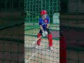owenPreet🦁❤️ #cricket #ipl #punjab #punjab