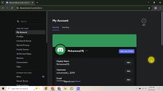 How To Fix Discord Time Zone Issues