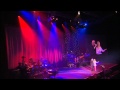 Stone Et Charden Medley Des Plus Belles Chansons 