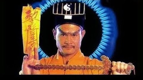 Phim Ma Lâm Chánh Anh| Thiên Sứ Bắt Ma | Bá Chủ Xác Ướp | thuyết minh