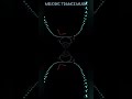 MELODIC TRANCE MUSIC #trancemusic #shorts #melodictrance #clubmusic