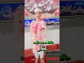 Madrasa students Life 😘, مدرسہ سٹوڈنٹس کی زندگی 💫💫💫💫💫💫