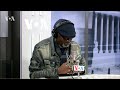 RM Show Live 11  22 23