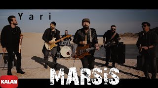 Marsis - Yari [ Official Music Video © 2020 Kalan Müzik ]