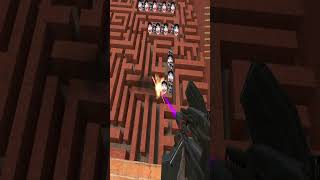 yoshie & moai#Garry.s mod #nextbots sandbox sp gmod gaming #garry #gmod #garrysmod #gaming #games
