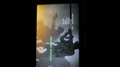 Lost Connection to Host (FLuFey)