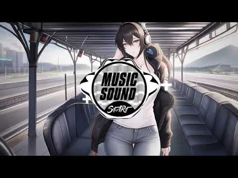 DANNA - SISTERAGEM (Feat. Necroez & Thaiyuli)