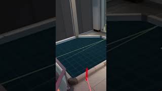 Walkabout Mini Golf: October 2024 Play of the Month #vr #gaming