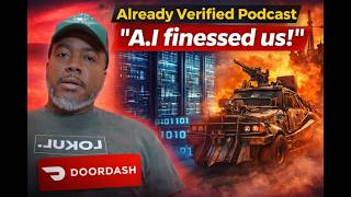 Sora shut down, A.I Finessed us! Data Centers & More