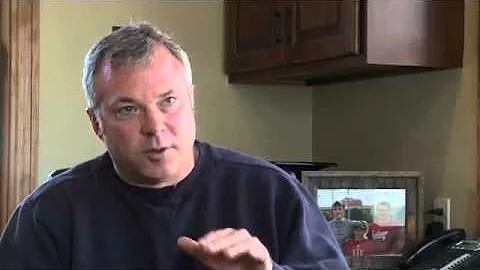 Dan DeSutter   SARE National Conference on Cover C...