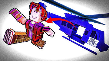 Updating my Game in 3 minutes | Roblox