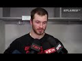 Post-Game | Farabee - 06.03.25