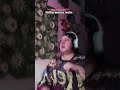 @Lb_suppoter ❤️😍💯 #explore #viral #follow #fyp #instagram #pihu_si