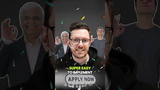 Does SEO Matter For Small Businesses?