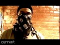 Capture de la vidéo Detroit's Underground Resistance (Documentary)