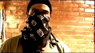 Detroit&#39;s Underground Resistance (Documentary)