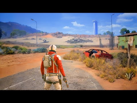 Goopin \u0026 Shootin | LIVE ARC Raiders