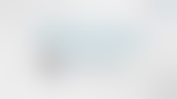 Advancing Lung Surgery: Benefits of VATS (Video-assisted Thoracic Surgery) for Lung Resection