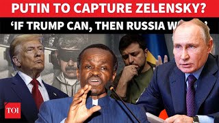 Download Lagu TRUMP MU MAZI ABIRA KUBERA VENEZUELA🔥PUTIN YARAHIRIYE KURASA KU BANYABURAYI🔥IBISASU KARAHABUTAKA MP3