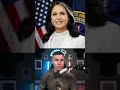 BREAKING: Director of National Intelligence Tulsi Gabbard Resigns. #news #military #marine