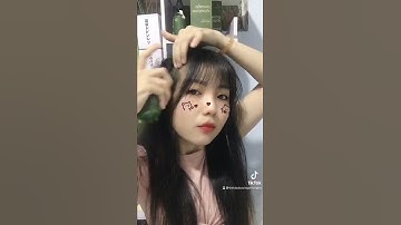 XỊT TINH DẦU BƯỞI THEO ĐÚNG HDSD ĐỂ ĐẠT HIỆU QUẢ #kíchmọctóc #hậucovit #vijully #tinhdầubưởi