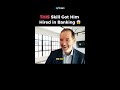 🤯 THIS Tiny Skill Can Land You an IB Offer