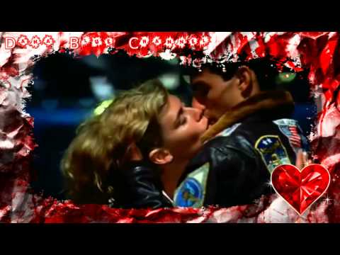 Berlin - Take My Breath Away ( SUBTITRAT ROMÂNĂ)