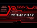 Comman man the kidneap part01  short film  srikanth manish dinesh eshwar  manish creations